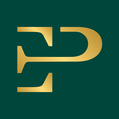 Elevate Partners